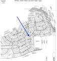 12745 Oak Barrel Road - Photo 3