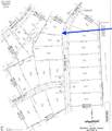 12745 Oak Barrel Road - Photo 4
