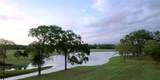 12745 Oak Barrel Road - Photo 8