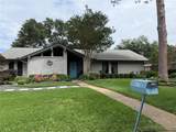 2750 Fontana Drive - Photo 34