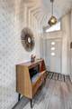 2750 Fontana Drive - Photo 4