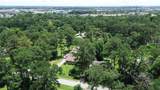 11619 Dakar Drive - Photo 40