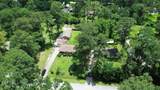 11619 Dakar Drive - Photo 41