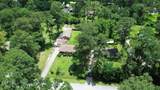 11619 Dakar Drive - Photo 42