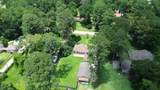 11619 Dakar Drive - Photo 44