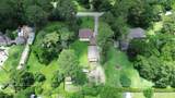 11619 Dakar Drive - Photo 46