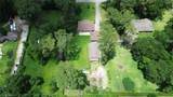 11619 Dakar Drive - Photo 47