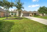 23649 Alder Branch Lane - Photo 1