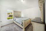 23649 Alder Branch Lane - Photo 10