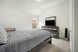 23649 Alder Branch Lane - Photo 11