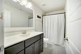 23649 Alder Branch Lane - Photo 12