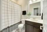 23649 Alder Branch Lane - Photo 14