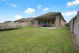23649 Alder Branch Lane - Photo 15