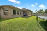 23649 Alder Branch Lane - Photo 16