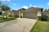23649 Alder Branch Lane - Photo 2