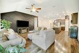 23649 Alder Branch Lane - Photo 3
