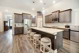 23649 Alder Branch Lane - Photo 5