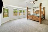 23649 Alder Branch Lane - Photo 7