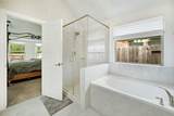 23649 Alder Branch Lane - Photo 8
