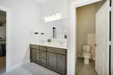 23649 Alder Branch Lane - Photo 9