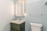 4419 Ursuline Street - Photo 33