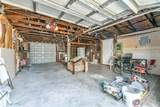 4419 Ursuline Street - Photo 35