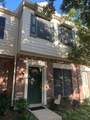 2910 Grants Lake Boulevard - Photo 1