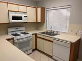 2910 Grants Lake Boulevard - Photo 10