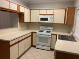 2910 Grants Lake Boulevard - Photo 11