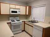 2910 Grants Lake Boulevard - Photo 13
