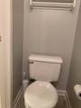 2910 Grants Lake Boulevard - Photo 15