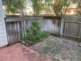 2910 Grants Lake Boulevard - Photo 17