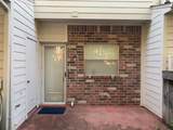 2910 Grants Lake Boulevard - Photo 18