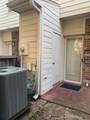2910 Grants Lake Boulevard - Photo 19
