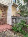 2910 Grants Lake Boulevard - Photo 20