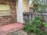 2910 Grants Lake Boulevard - Photo 21