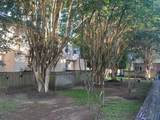 2910 Grants Lake Boulevard - Photo 22