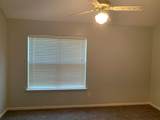 2910 Grants Lake Boulevard - Photo 24