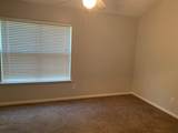 2910 Grants Lake Boulevard - Photo 25