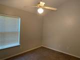2910 Grants Lake Boulevard - Photo 26