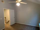 2910 Grants Lake Boulevard - Photo 27