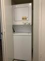 2910 Grants Lake Boulevard - Photo 28