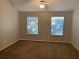 2910 Grants Lake Boulevard - Photo 29