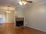 2910 Grants Lake Boulevard - Photo 3