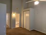 2910 Grants Lake Boulevard - Photo 30