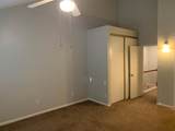 2910 Grants Lake Boulevard - Photo 31