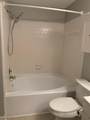 2910 Grants Lake Boulevard - Photo 34