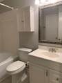 2910 Grants Lake Boulevard - Photo 35