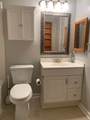 2910 Grants Lake Boulevard - Photo 36
