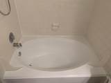 2910 Grants Lake Boulevard - Photo 37